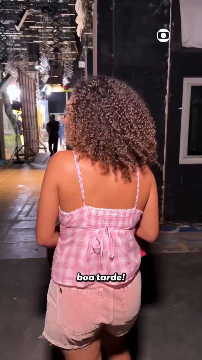 gente nao to bem com essa despedida .