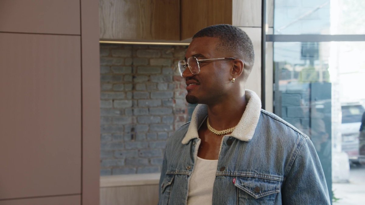 #SUMMERHOUSE: i kinda feel like sabrina is too good for ben. maybe i’m reading it wrong but she is more into him than he is to her. ben has been a FLOP this season. i don’t need him back next season.