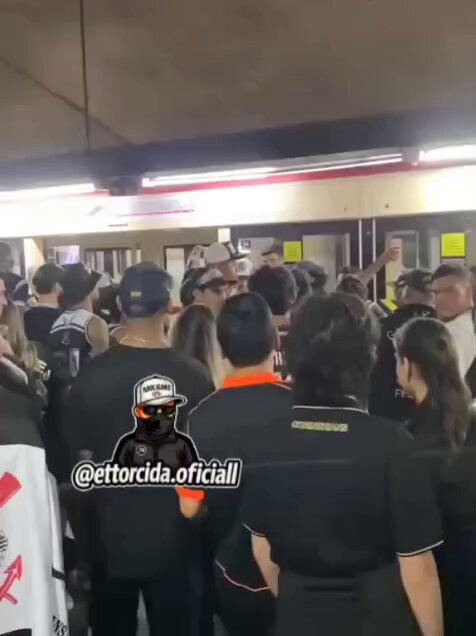 🚨🚨🚨 ALERTA DE FOFURA PASSANDO NA SUA TIMELINE 🥰 KKKKKKKKKKKKKKKKKKK 🖤🦅