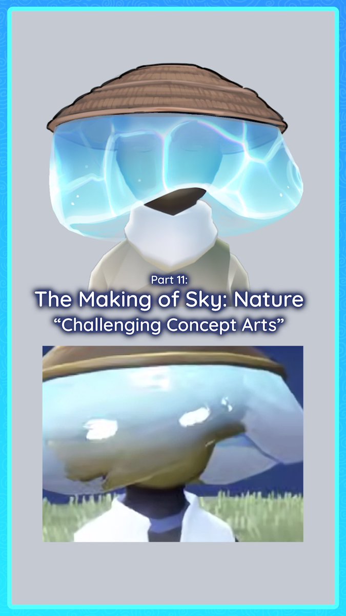 Ash and Yui are back to share a fun inside look at how this year’s new Days of Nature cosmetics were made! 🌊
