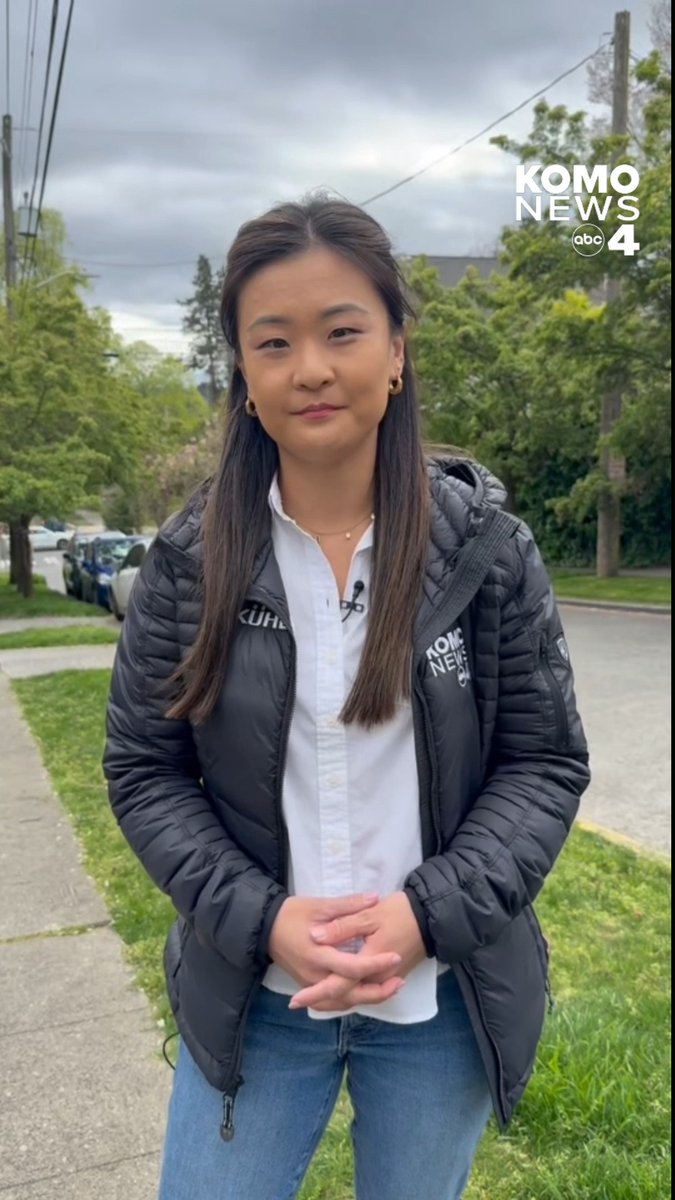 Residents in King County could be paying higher sewer rates as county officials propose a 12.75% spike for 2027 after years of modest increases. KOMO News reporter Stella Sun looks into one of the causes for the proposed rate hikes and why county officials say this is likely the beginning of more.