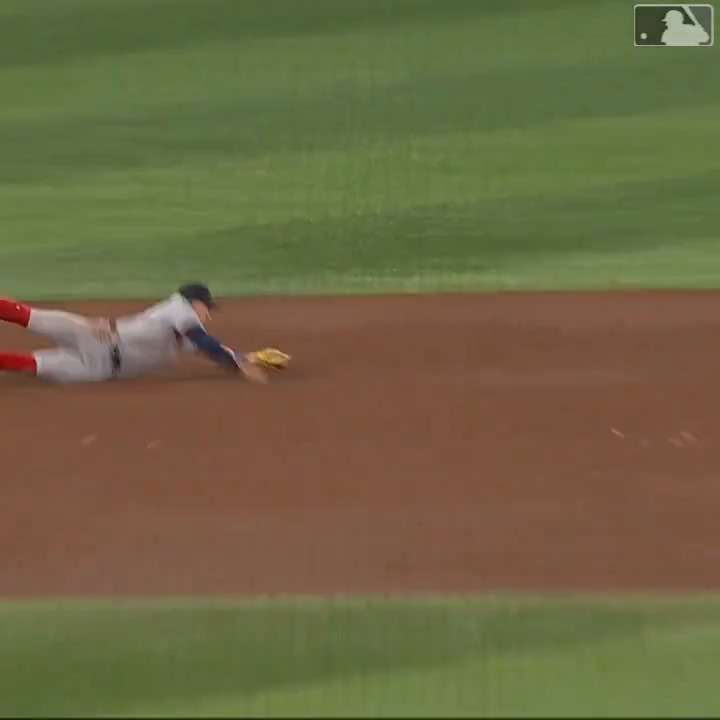 Diving Durbin!