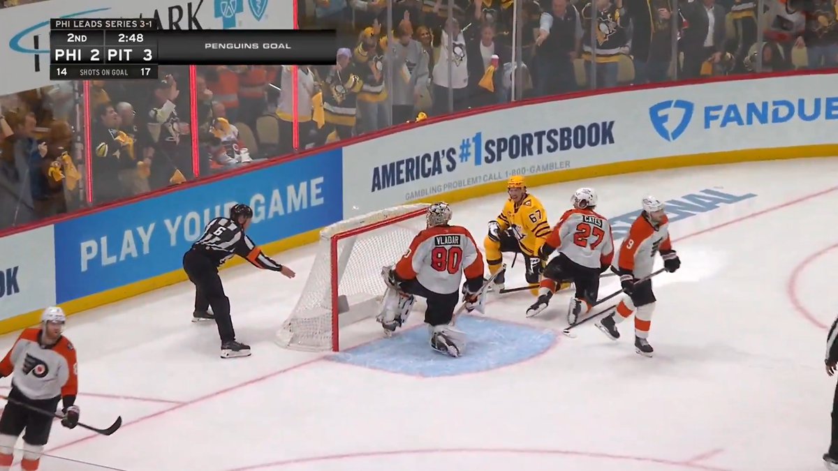 Second of the series for Tanger💪