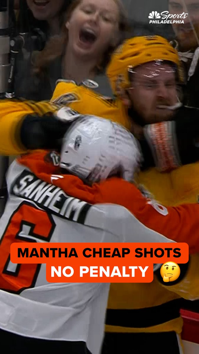 Update: There was no call on this exchange.