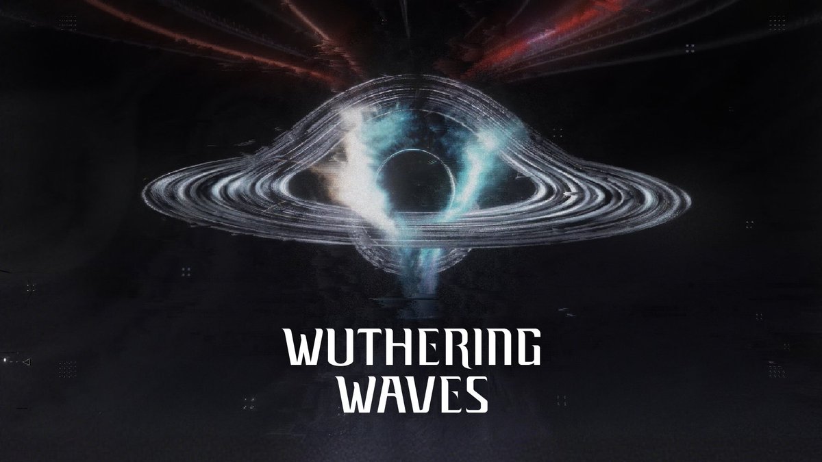 Message on Voidmatter Crisis: II | Meeting Minutes of Bilateral Cooperation The Spacetrek Collective has thanked the Black Shores for their concern and support. #WutheringWaves