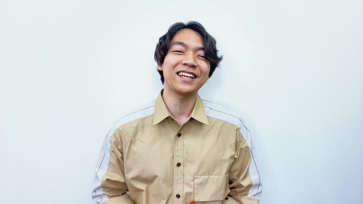 ／ QuizKnock が今年も登壇！ ＼ 今年も #AWSSummit 2026 にてハッカソンを開催します。大会決勝戦には、QuizKnock も登壇！ まずは『 説明会 ＆ 体験勉強会 』へ。ぜひご参加ください！ 📅 4 / 28 18:00 - 21:00 📍 オンライン ▼詳細はこちら