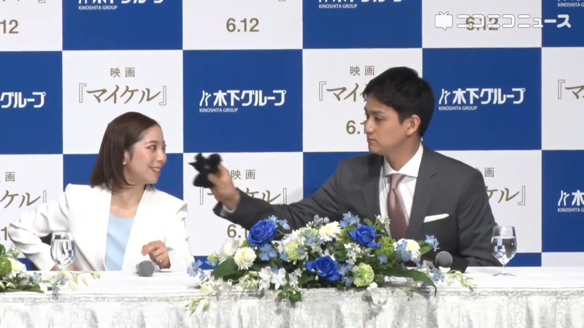 りくりゅう結成から7年、最も印象的だった出来事は 三浦璃来さん「一発で世界選手権のミニマムを取れて、日本人同士のスケーターでも世界に通じるかもしれないっていう思いが芽生えた試合」 木原龍一くん「璃来ちゃんがいなければミラノ・コルティナ五輪のフリーはなかった」 #りくりゅう 現役引退会見