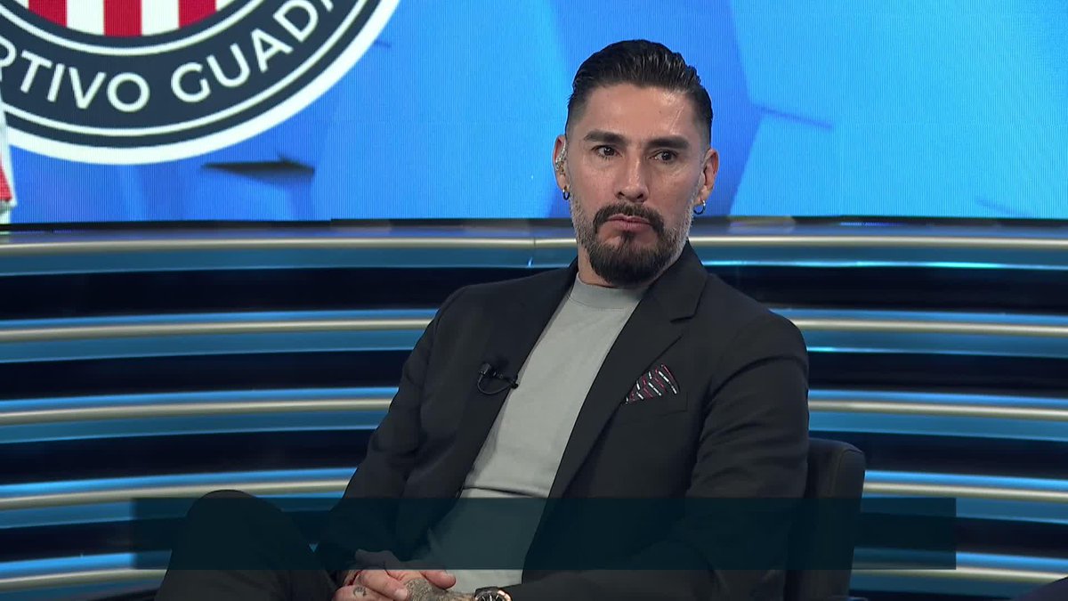 ¡SE PRENDIÓ EL CERRO!🔥 “Yo pondría a Guillermo Ochoa”:El RePortero “Ochoa futbolísticamente NO tiene que estar en selección“: Fernando Cevallos. #CuadroTitular ⚽