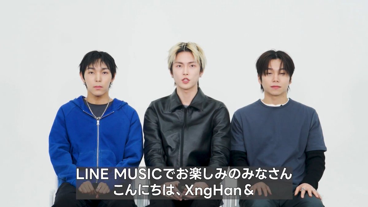 XngHan&amp;Xoul、The 1st Mini Album 『Glow』が配信中📣 タイトル曲「Glow」は 希望を歌ったエネルギッシュな作品🌟 記念に、オフラインイベントなどが 当たるキャンペーンも！🎟️ 続きはスレッドから🔽 #My推し_XngHan_Xoul #XngHan_Xoul XngHan JAPAN OFFICIAL