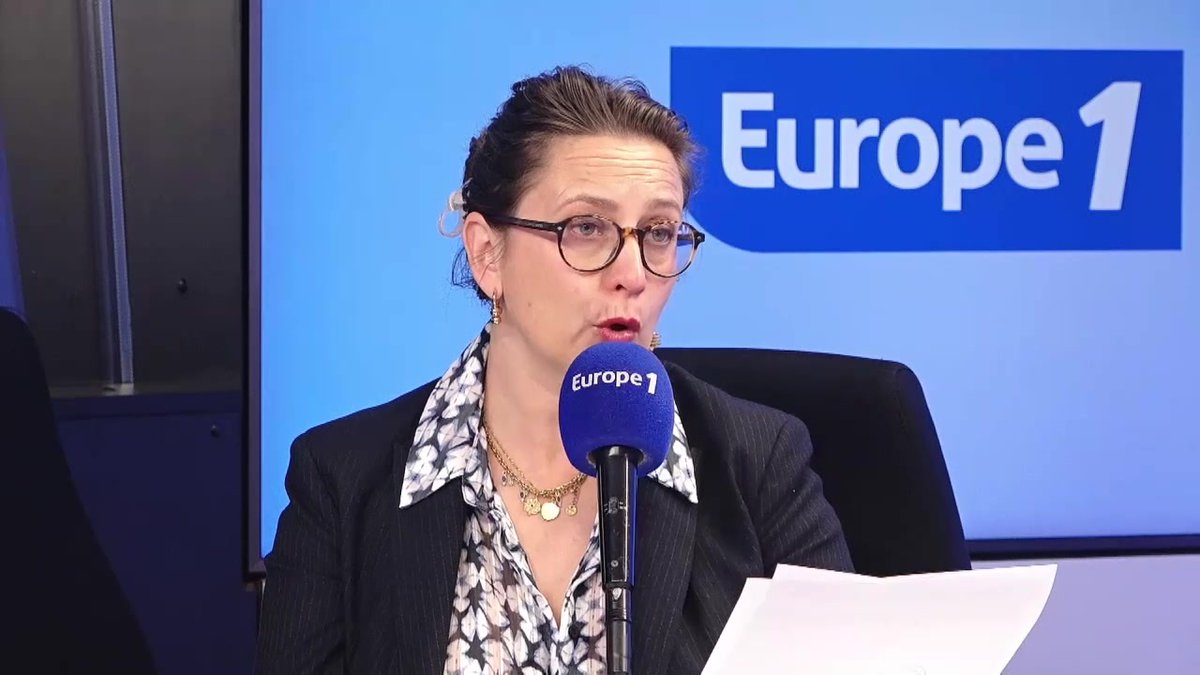 Master poulet : les grandes promesses de LF sur l'alimentation saine et locale pour tous fondent sur le gril de l'opportunisme politique. Avec une petite pincée de mépris de classe, c'est encore meilleur.