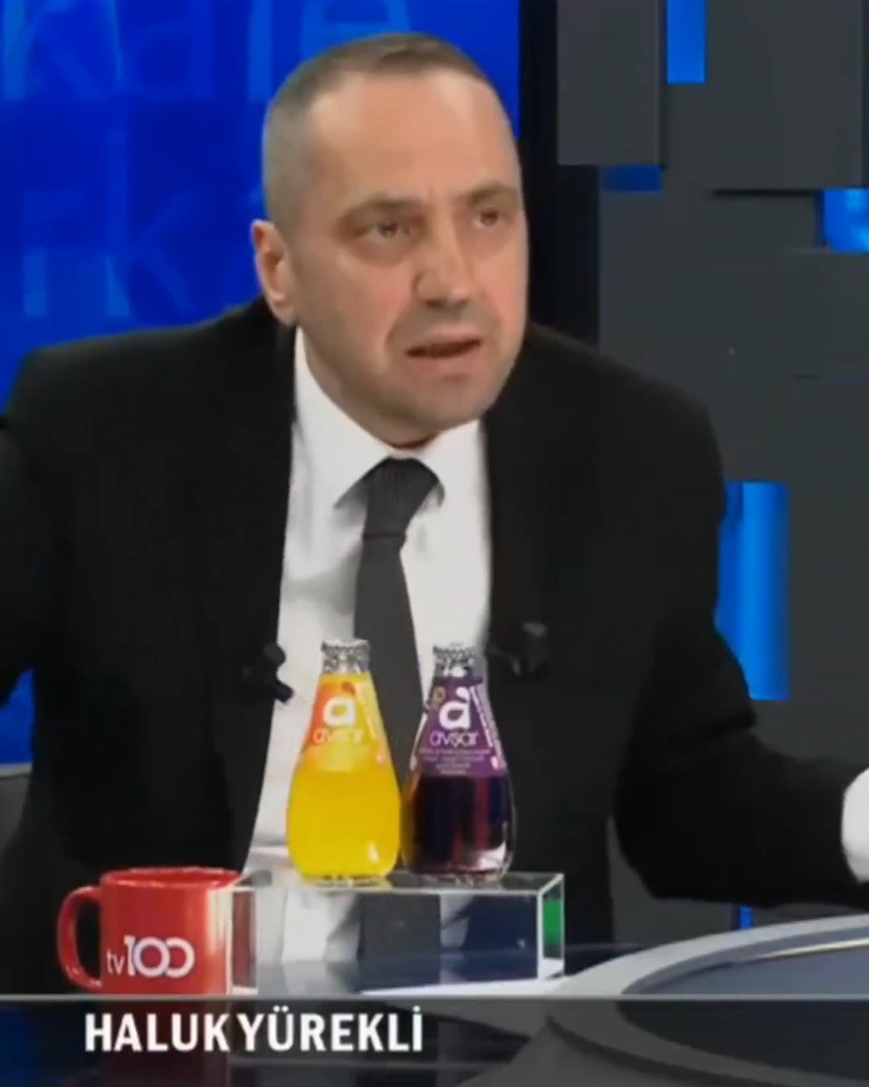 Galatasaray ikinci kez Yenikapı'da şampiyonluk kutlaması yapmayı planlıyor. (Haluk Yürekli)