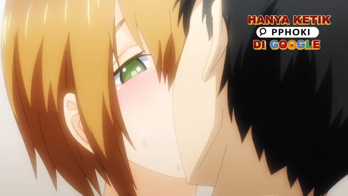 Arisugawa Ren tte Honto wa Onna Nanda yo ne. Episode 3 Asupan Tele🍑: 👉 Komunitas Twitter💋: 👉 Link Gacor 2026 : 👉