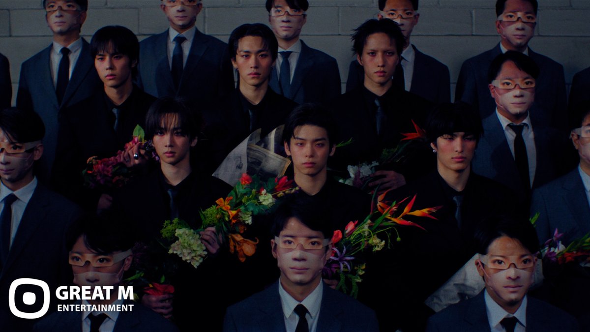 82MAJOR(82메이저) 5TH MINI ALBUM [FEELM] ♥ 'Sign' MV 🔗 #82MAJOR #82메이저 #에이티투메이저 #FEELM #Sign