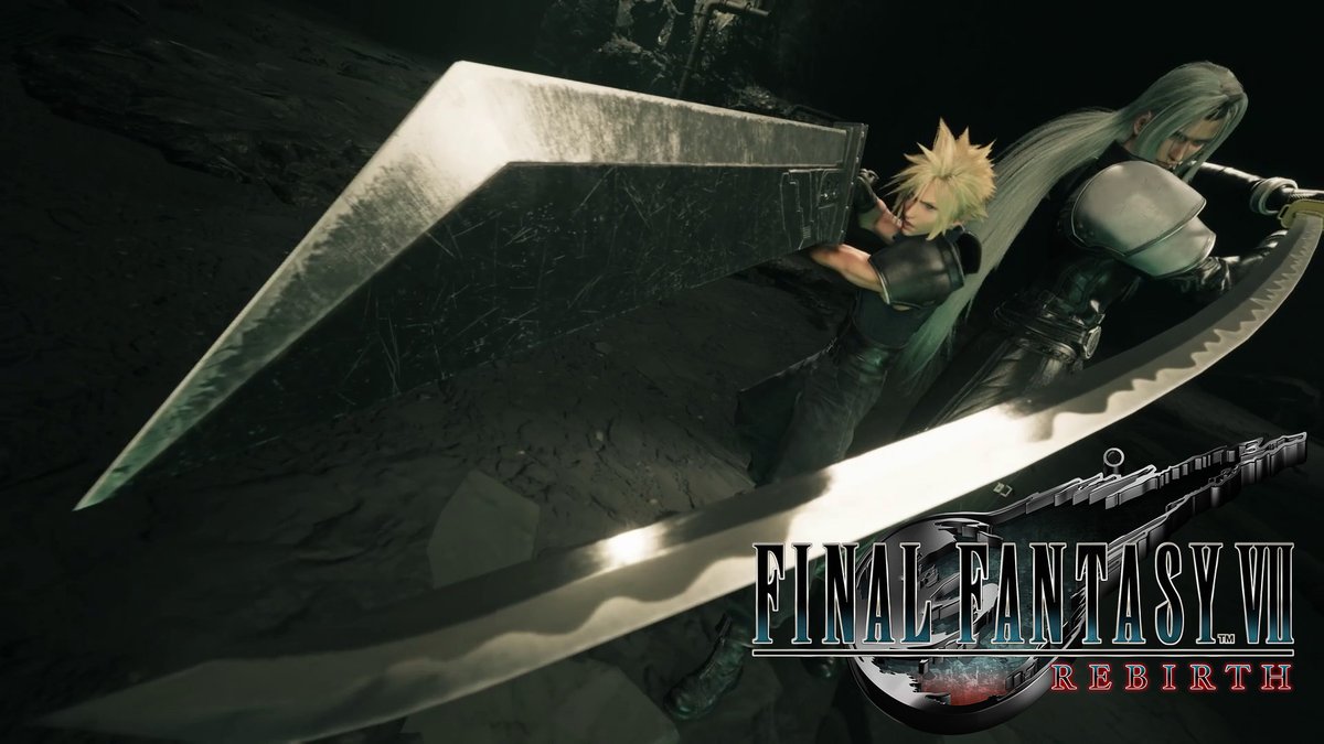 Débutez votre aventure maintenant avec la démo de Final Fantasy VII Rebirth disponible sur Nintendo Switch 2 et Xbox ! Transférez votre sauvegarde sur le jeu final dès sa sortie le 3 juin 2026.