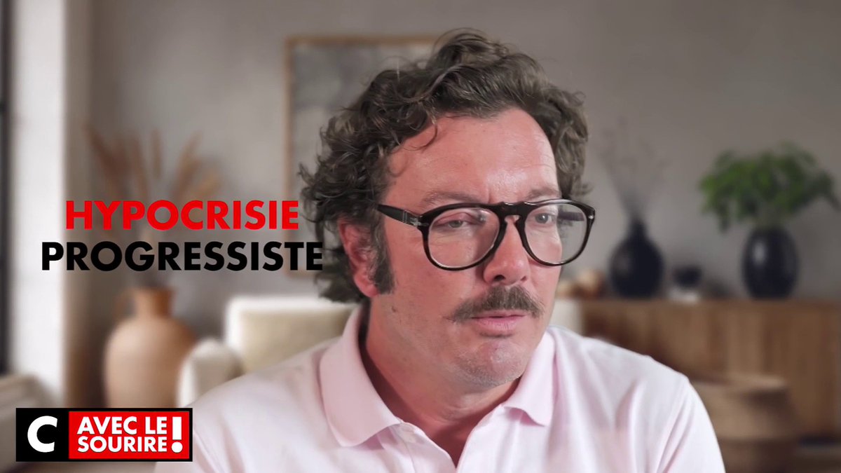 « je ne prends pas le métro » « bah comment vous faites ? » « je prends le taxis » « mais ce n’est bon pour la planète » «Je suis de gauche ; j’ai le droit »