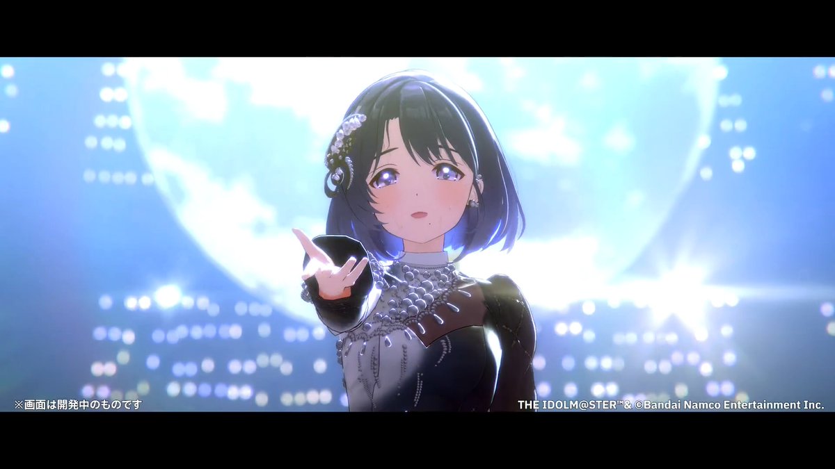 /／ #秦谷美鈴_学マスSTEP3💤 新曲紹介✨ \＼ 秦谷美鈴の楽曲をご紹介✨ 💿VEIL 作詞：GUCCHO 作曲：GUCCHO、Dubscribe 編曲：Dubscribe、GUCCHO #学マス