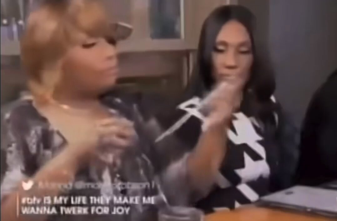 This Lives In My Head RENT FREE 😭😂