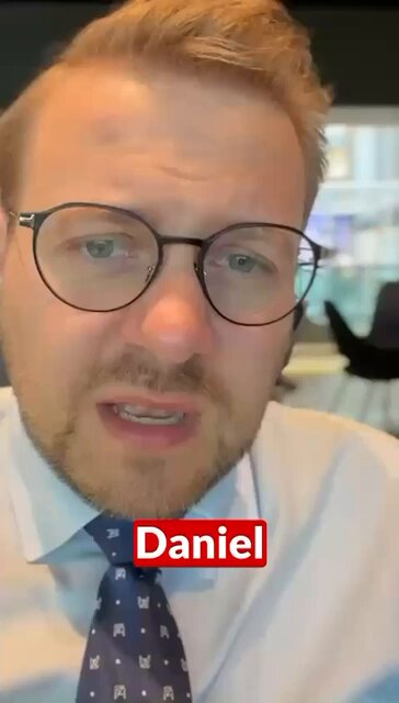 Skandaliczna decyzja w sprawie immunitetu Daniel Obajtek zamiast podziękować prezesowi Orlenu za wycofanie gazety będącej mową nienawiści, hejtu na Ojca Świętego Jana Pawła II to jeszcze chcą skazania za dobre decyzje. Obrzydliwe! Daniel wygra to!