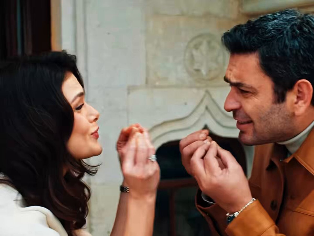 This is an OzSin move 😋