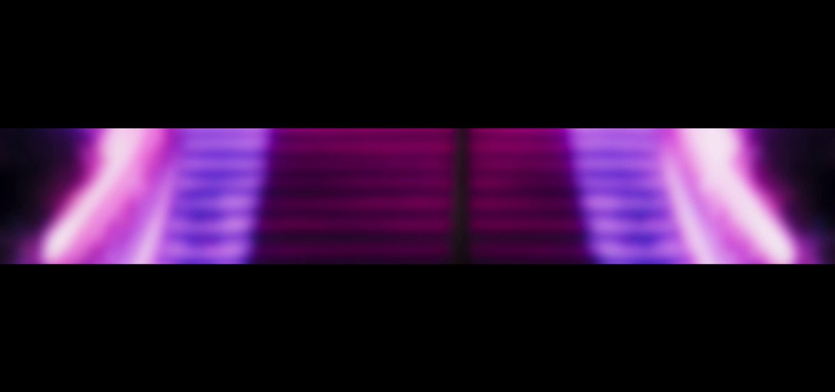 2026.04.29 (Wed.) 20:00 明日20時 歌ってみたを投稿します、迎えに来た