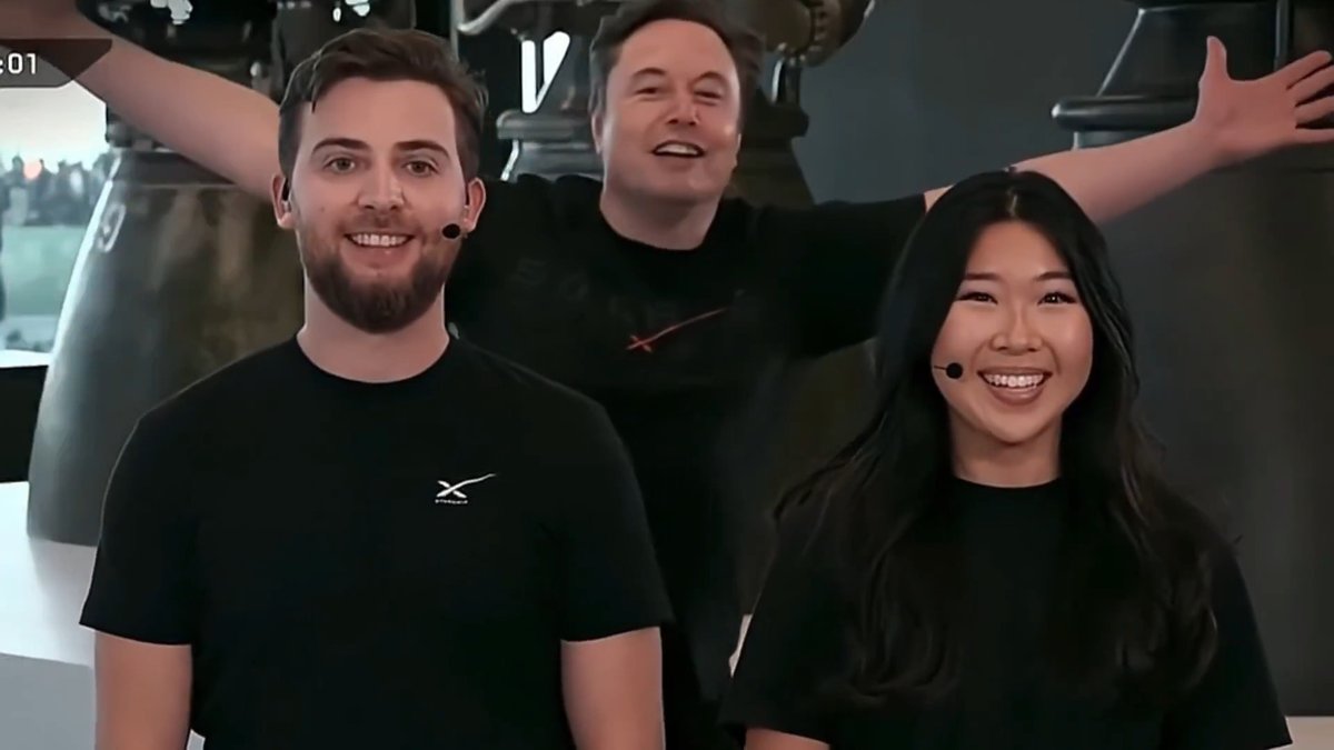 Elon is the best and funniest CEO lol