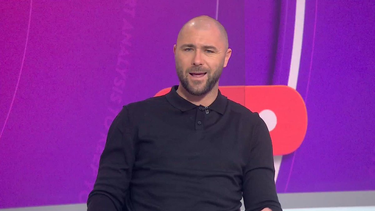 "I'm not sure Chelsea actually want a manager, they have full control" Charlie Austin questions Chelsea's model ahead of appointing a permanent manager in the summer with Andoni Iraola, Xabi Alonso and Marco Silva under consideration 🔵