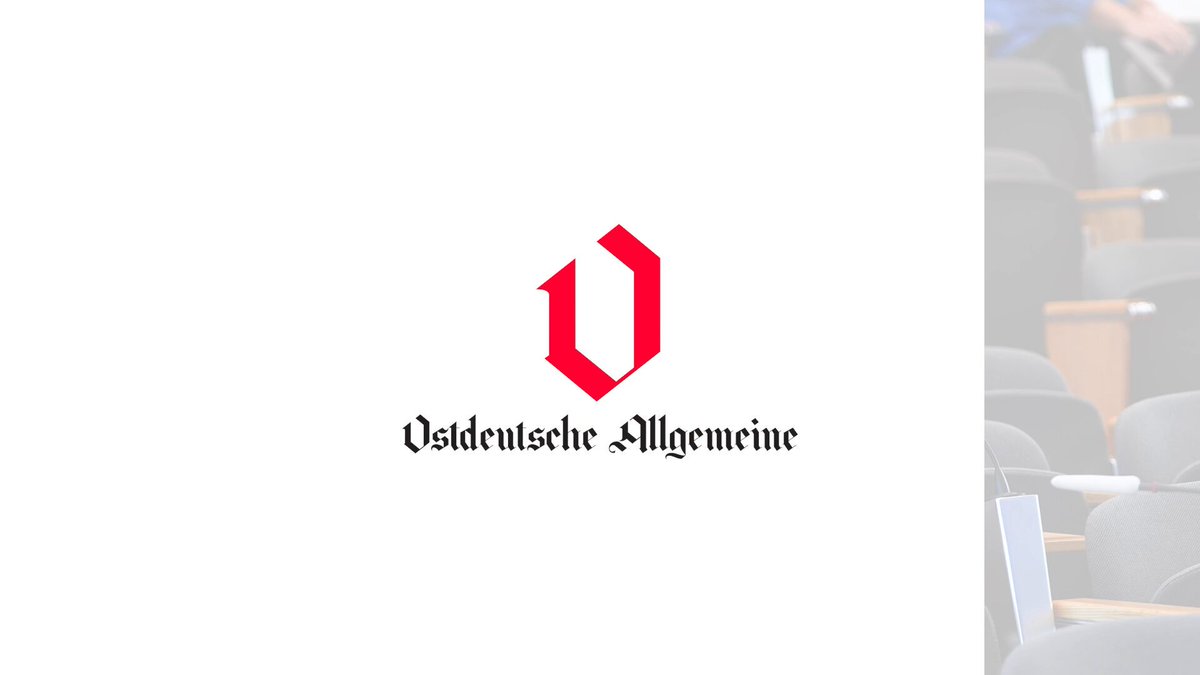 #BPK: 80.000 Euro für Politiker-Zugang? Beim heute beginnenden Ludwig-Erhard-Gipfel 2026 vertritt ausgerechnet CDU Deutschlands- Lobby-Veteran Philipp #Amthor die #Bundesregierung am Tegernsee. Ich hatte 1,2 Fragen Stefan Kornelius & Co: Warb die Weimer-Media-Group auch um Teilnahme des Kanzlers & ab welchem Ticketpreis bekommt man exklusiven Zugang zu Amthor? 🤔