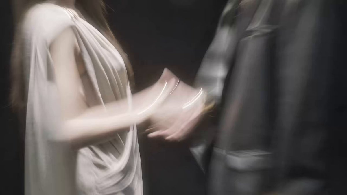 FAYMAY Wish You : 2nd Teaser ใต้แสงดาวเดียวกัน บนโต๊ะตัวเดิม ขอให้ยังพบเธออยู่ตรงนั้น คืออีกหนึ่งคำขอพร💫 🔗 #FAYMAYWishYou #FAYMAYentertainment