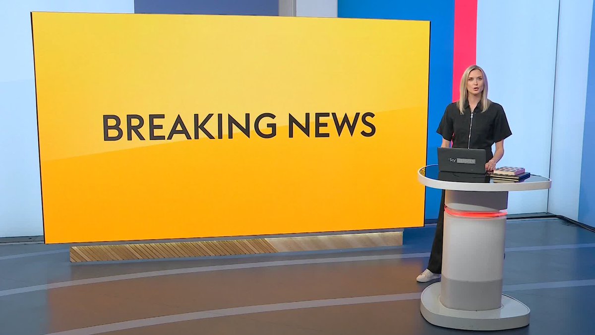 BREAKING: Brighton announce plans to build new 10,000-seat stadium which will be first purpose-built women's football stadium in UK and Europe 🚨