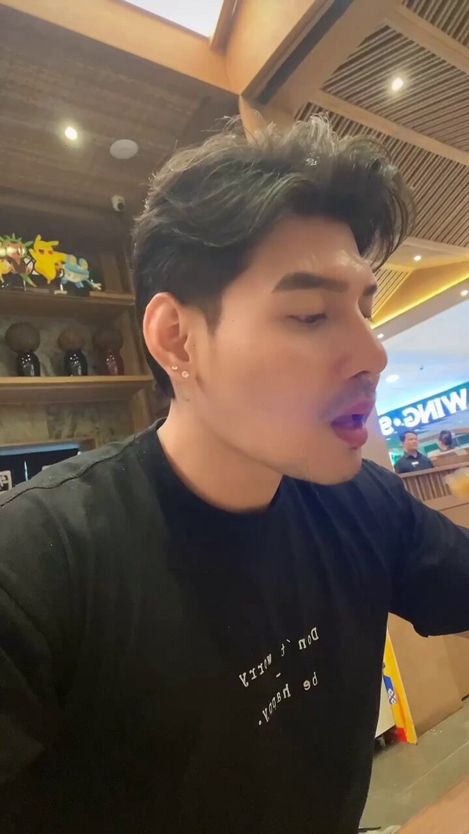 eat sleep kiss hug repeat