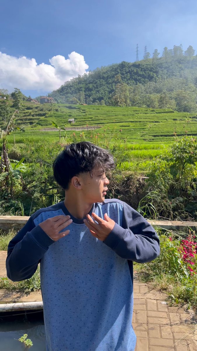 Kapan main bareng