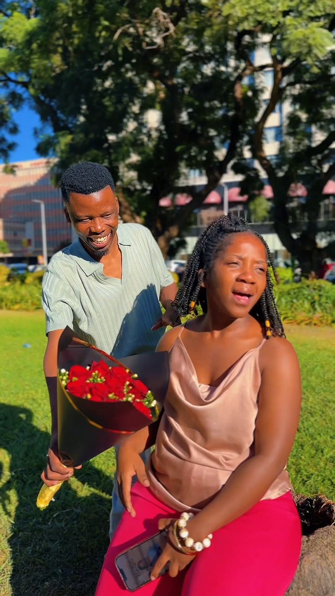 Stanbic Bank Zimbabwe will never ask for your PIN or OTP. Don’t share your details, no matter how urgent it seems. Pause. Verify. Protect your money. #FraudAwareness #BankOnGrowth