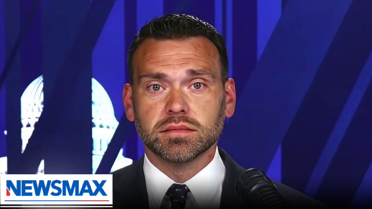 BREAKING: The FBI is carrying out court-approved operations across Minnesota as part of a major fraud investigation, executing more than 20 search warrants alongside federal, state, and local law enforcement. Jack Posobiec weighs in on this developing story. Jack Posobiec Rob Finnerty