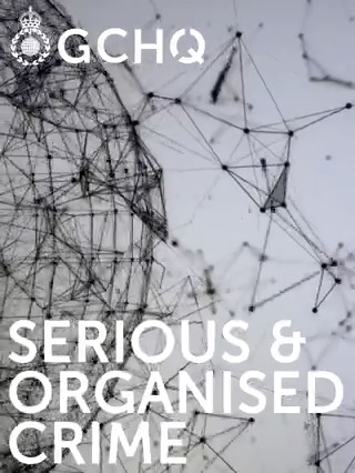 Disrupting high-harm criminals, networks and groups takes a team effort, which is why we work closely with law enforcement and partners. Our efforts extend to combating cybercrime, trafficking and the supply of drugs and firearms.