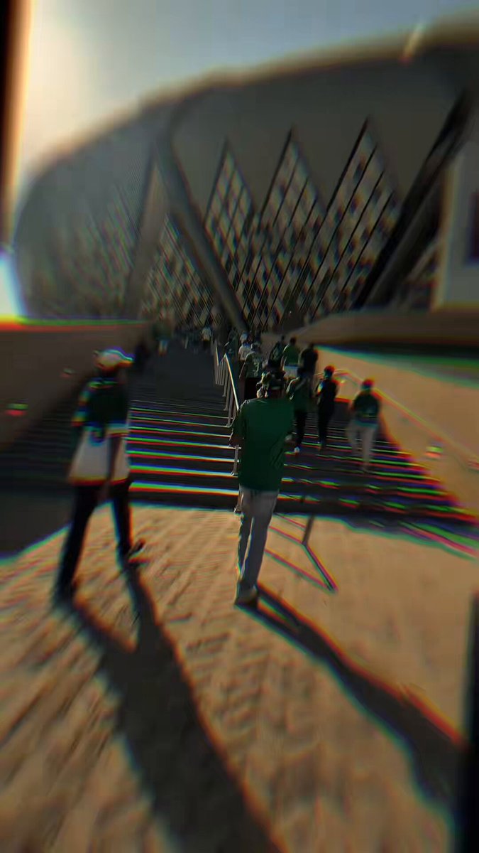 المصورررر مطلووووووووب..! يابشر يخرب بيت الجمالية يخرب بيت المقطع وحلاوته…افضل مقطع اشرفه للنخبة 😱😱😱😱😱😱💚