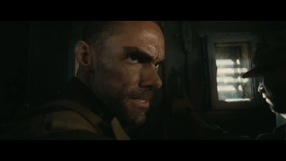 4 years ago we got what some call the worst Call of Duty and some call the best.. you decide..