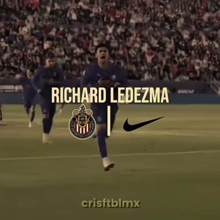 Este señor se queda y ustedes tan tranquilos 😮‍💨
