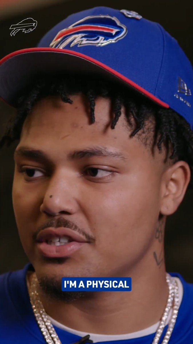 TJ "Seamstress" Parker. Exclusive 1-on-1 with Tomarrion “TJ” Parker: