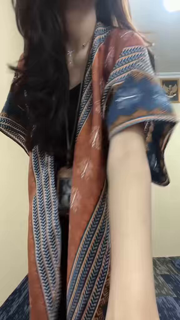 Fitcheck hehehe