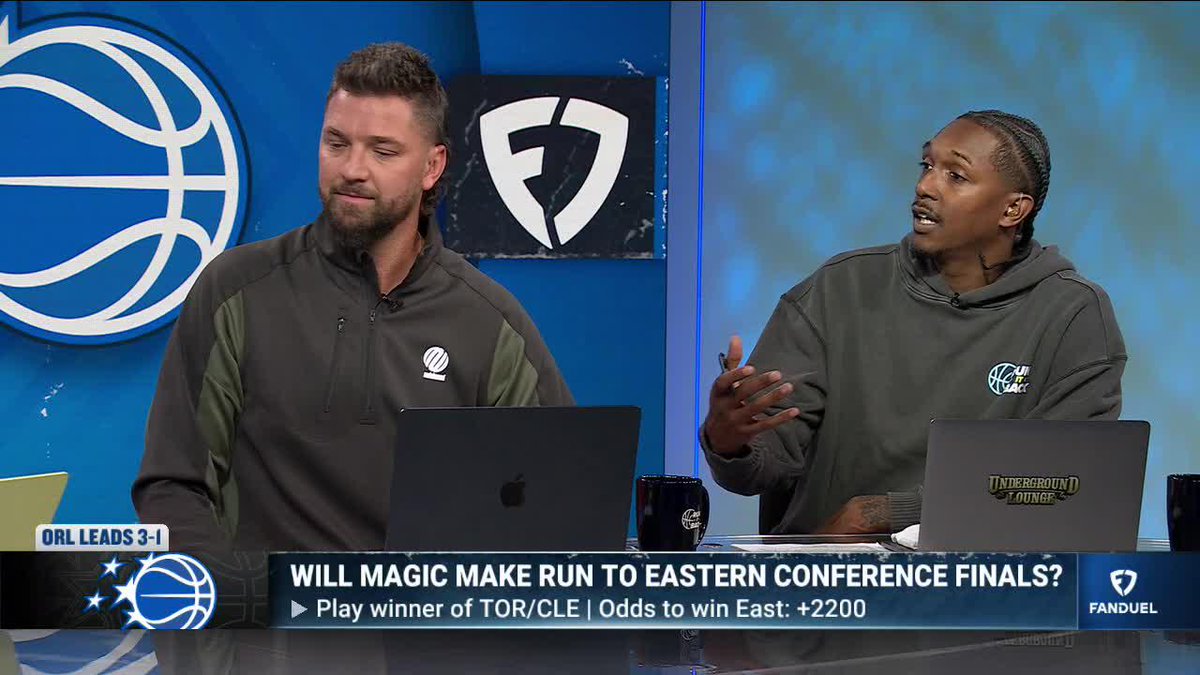 Chandler Parsons on the Timberwolves: "I don't want to say that Minnesota's cooked, but they're cooked. ... It's over." 😬 Michelle Beadle | Chandler Parsons | Lou Williams