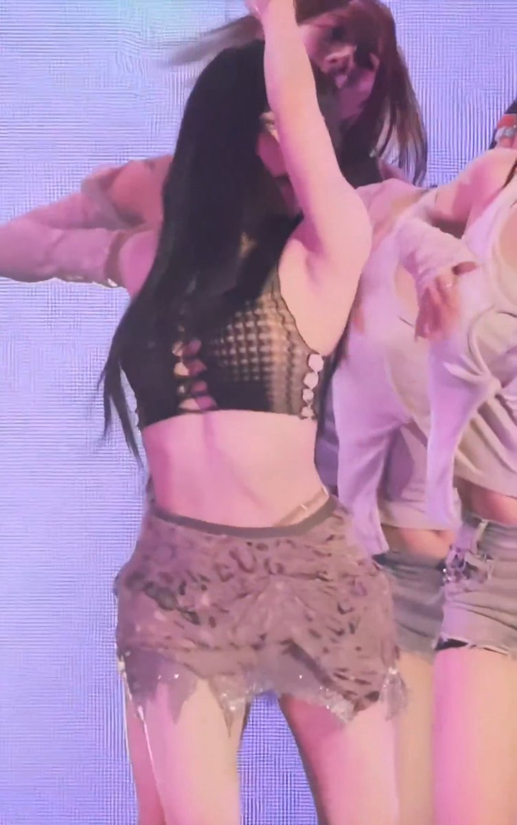 aespa - Ningning