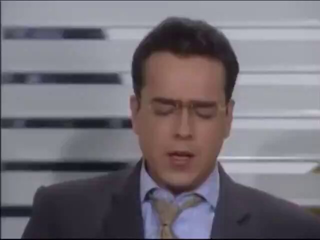los directivos de Lili pink a esta hora