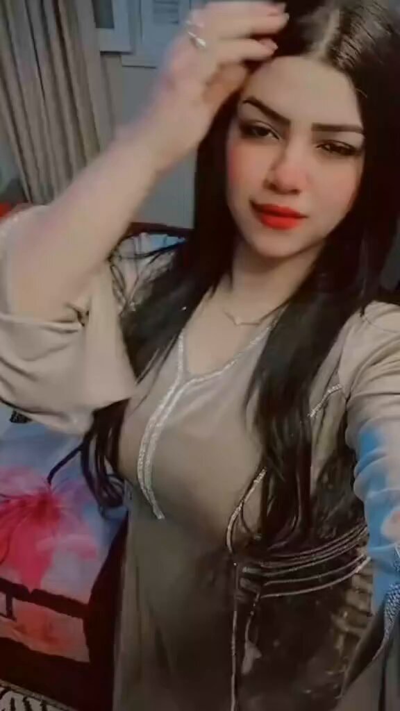 هفضل سنجل كده لحد امتا🧕🏻🙈