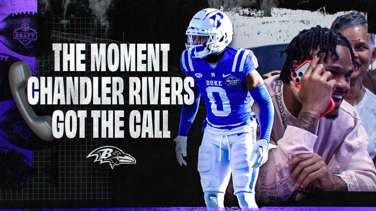 The reaction when ℂ𝕙𝕒𝕟 ² gets off the phone 🥹🥹
