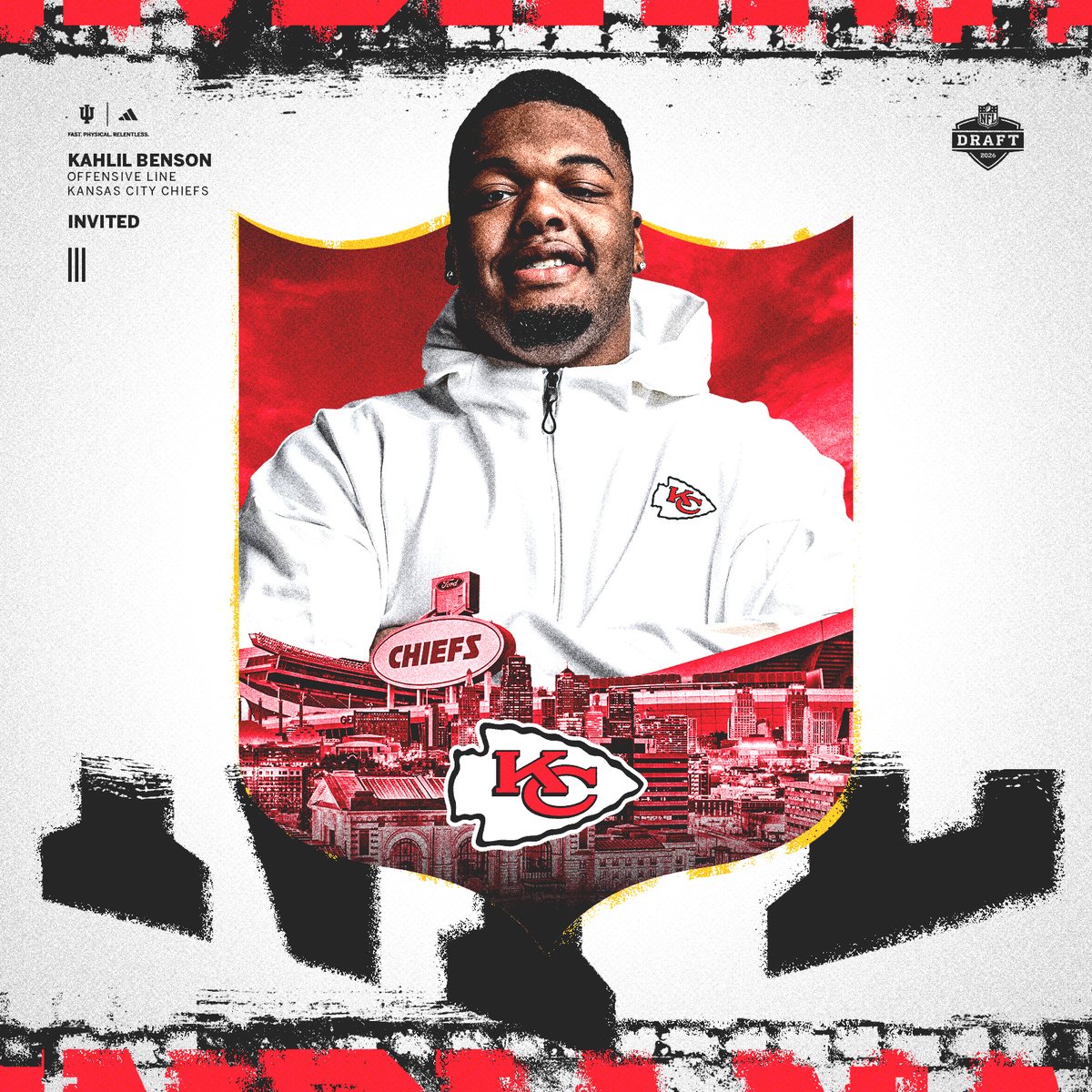 Opportunity awaits in Kansas City. #ProIU