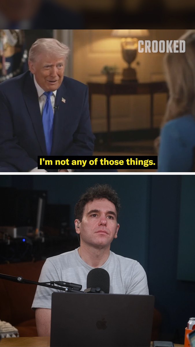 Jon Lovett on the delicacy of discussing the White House Correspondents' Dinner shooter’s individual motivations while framing it as part of a broader pattern.