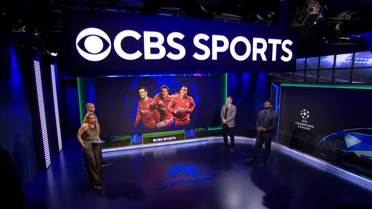 "I'm just like a normal fella you'd see in a pub!" 😂🍺 Jamie Carragher on what made him different as a player 🧠