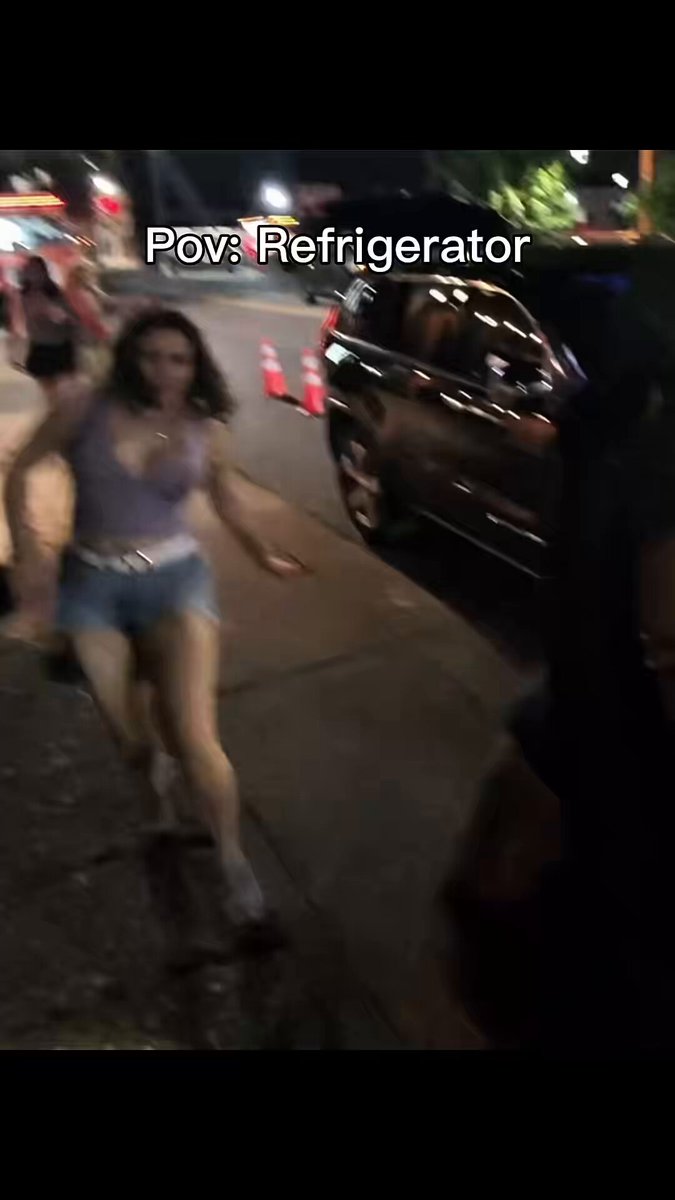 WHY ARE WOMAN COCKBLOCKERS?! (NSFW) 🌶️