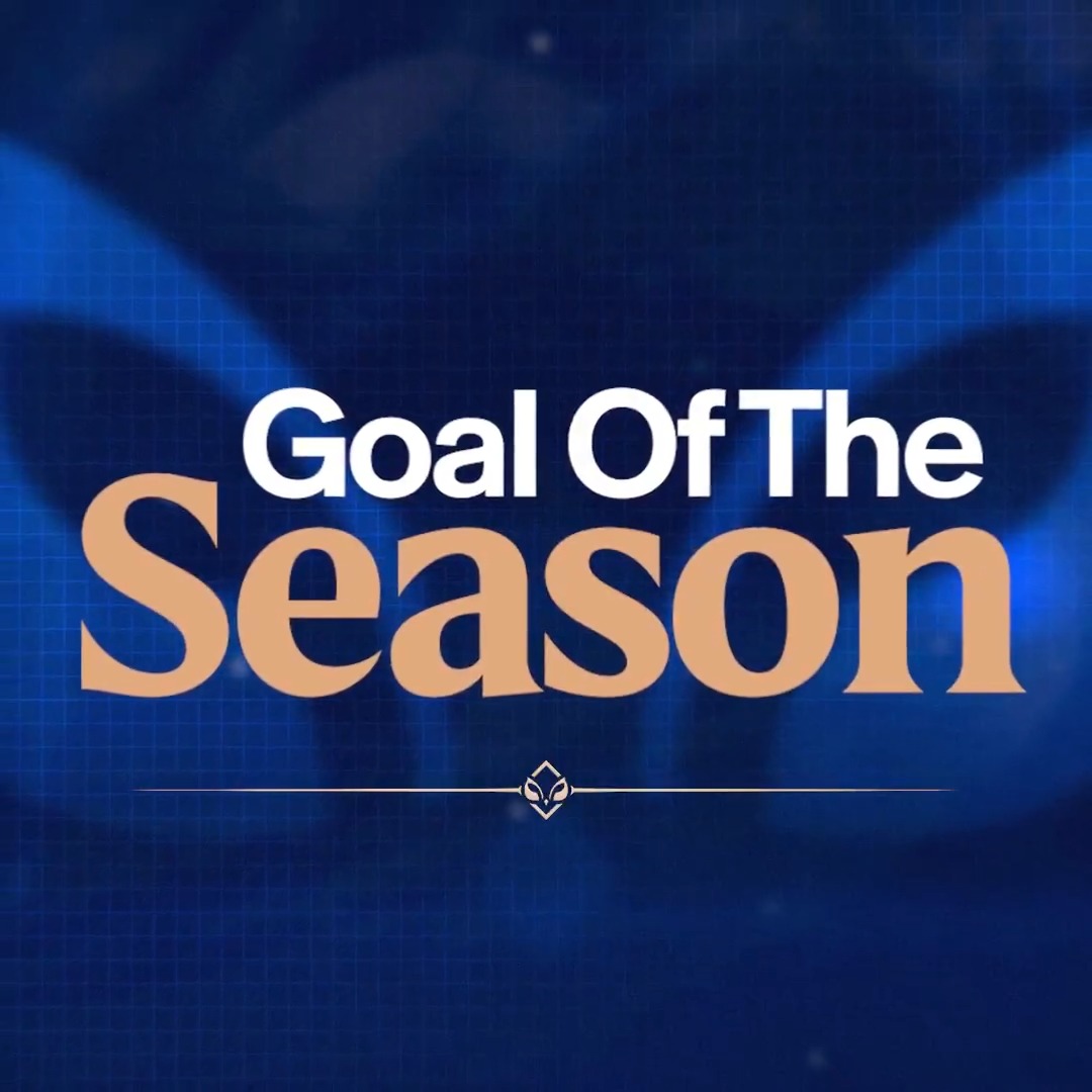 ๐ You can now vote for the Supporters' Player and Goal of the Season! ๐ณ๏ธ View the shortlist below and select your favourite. #oafc Vote here ๐