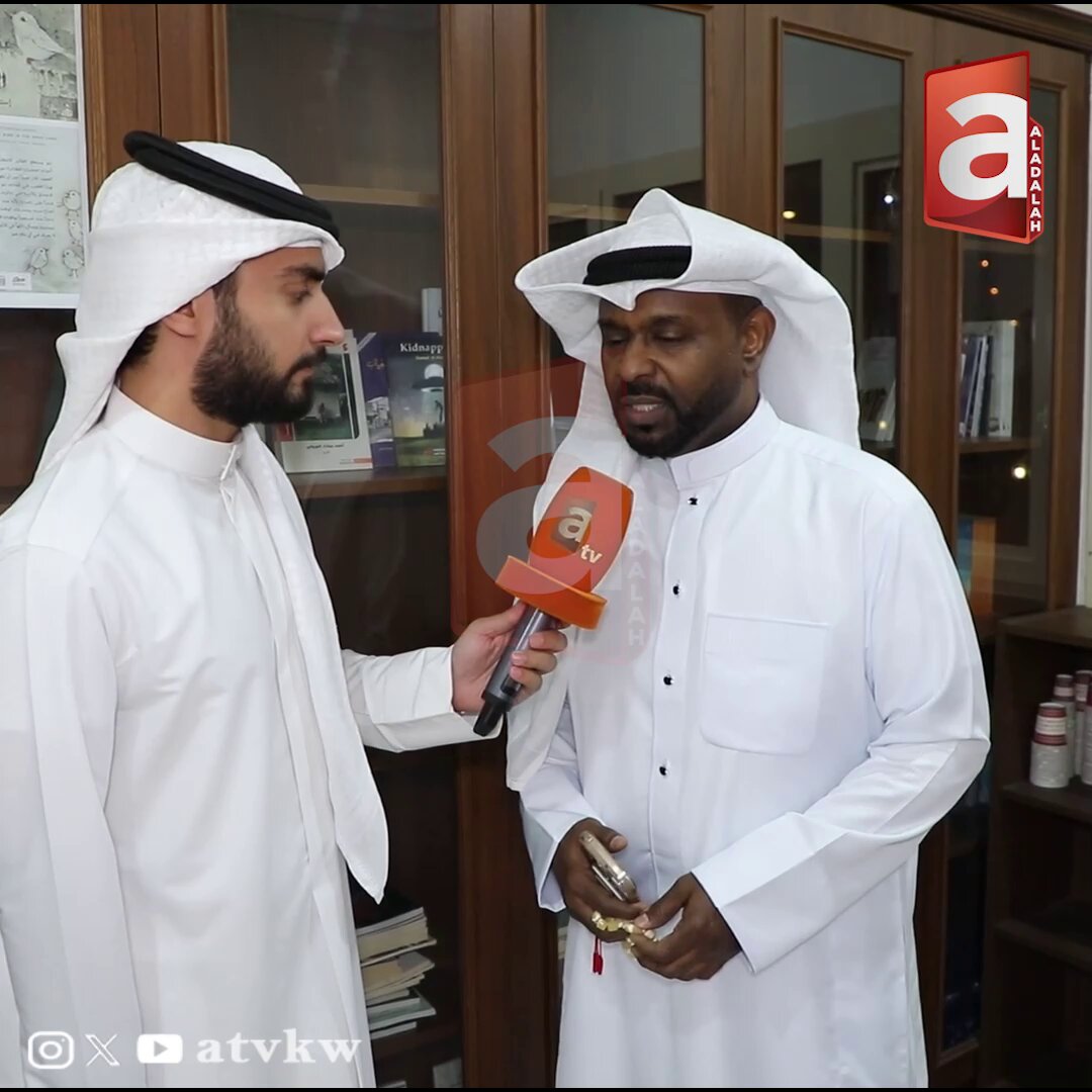 بلال الشامي عن الراحلة حياة الفهد: الفن كله فقدها، جمعني معاها عمل قعدنا شهر كامل في سوريا أصبح وامسي عليها وأتعشى معاها، وتتفقد الغايب وتسعى بالخير إذا شافت اثنين متناجرين، وجمعتني فيها بعض المناسبات العائلية كانت تتصل علي بنفسها ماتطرش أحد💔.